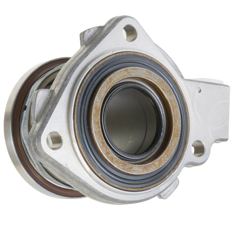 LuK Clutch Release Bearing and Slave Cylinder Assembly  LSC622
