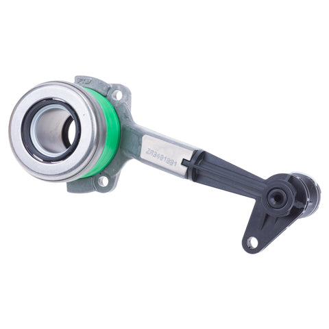 LuK Clutch Release Bearing and Slave Cylinder Assembly  LSC458