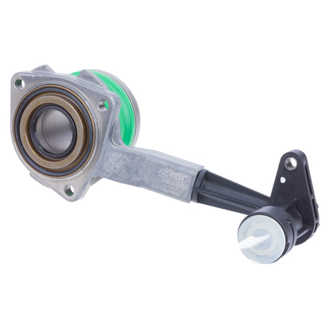 LuK Clutch Release Bearing and Slave Cylinder Assembly  LSC458