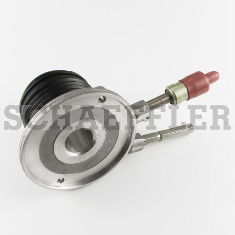 LuK Clutch Release Bearing and Slave Cylinder Assembly  LSC374