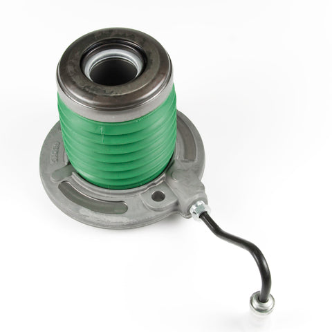 LuK Clutch Release Bearing and Slave Cylinder Assembly  LSC379