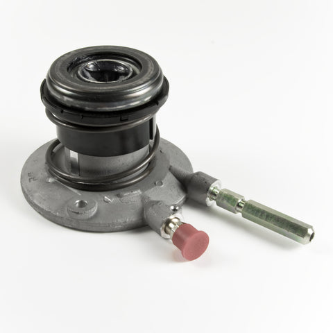LuK Clutch Release Bearing and Slave Cylinder Assembly  LSC384