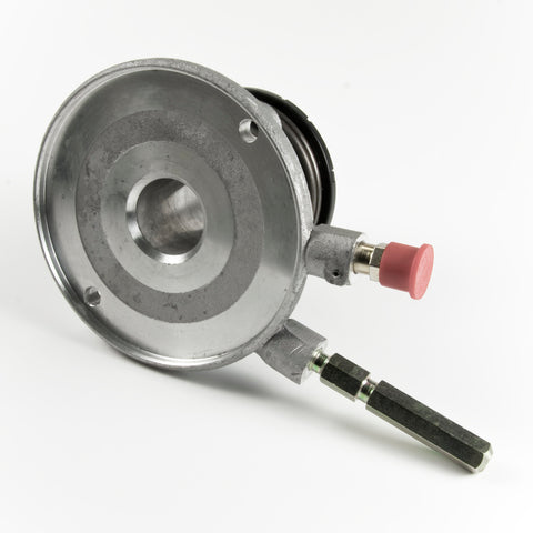 LuK Clutch Release Bearing and Slave Cylinder Assembly  LSC384