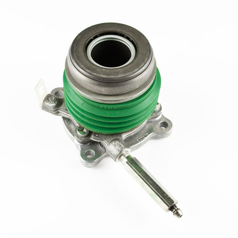 LuK Clutch Release Bearing and Slave Cylinder Assembly  LSC386