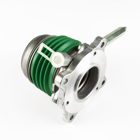 LuK Clutch Release Bearing and Slave Cylinder Assembly  LSC386
