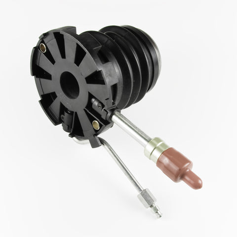 LuK Clutch Release Bearing and Slave Cylinder Assembly  LSC392