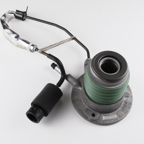 LuK Clutch Release Bearing and Slave Cylinder Assembly  LSC449