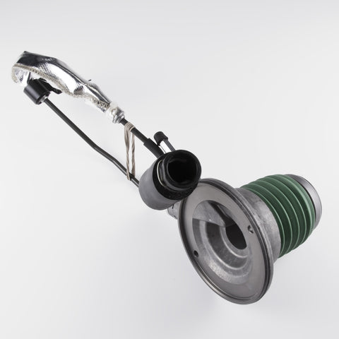 LuK Clutch Release Bearing and Slave Cylinder Assembly  LSC449