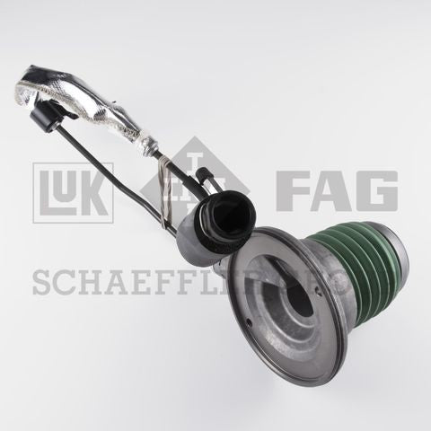 https://www.ShowMeThePartsdb.com/bin/images/Schaeffler/5100202100-3.jpg