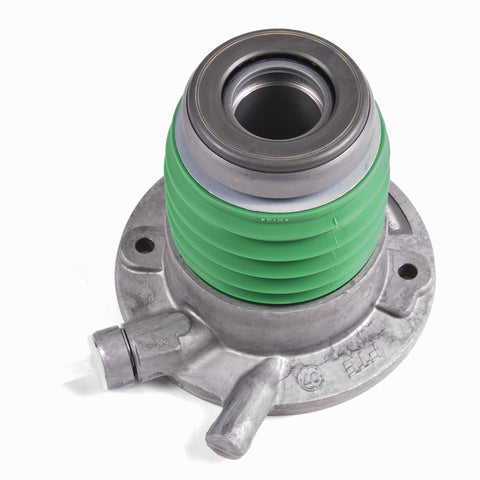 LuK Clutch Release Bearing and Slave Cylinder Assembly  LSC457