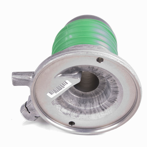 LuK Clutch Release Bearing and Slave Cylinder Assembly  LSC457