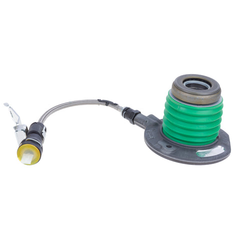 LuK Clutch Release Bearing and Slave Cylinder Assembly  LSC460