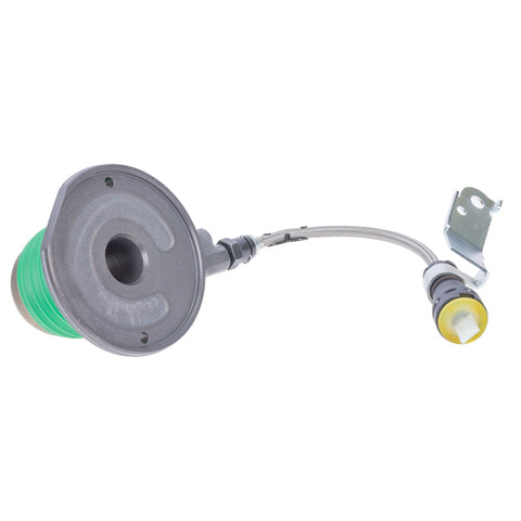 LuK Clutch Release Bearing and Slave Cylinder Assembly  LSC460
