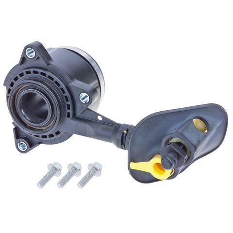 LuK Clutch Release Bearing and Slave Cylinder Assembly  LSC628