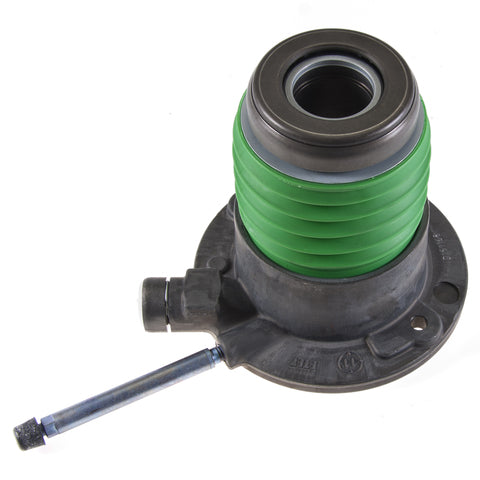 LuK Clutch Release Bearing and Slave Cylinder Assembly  LSC566