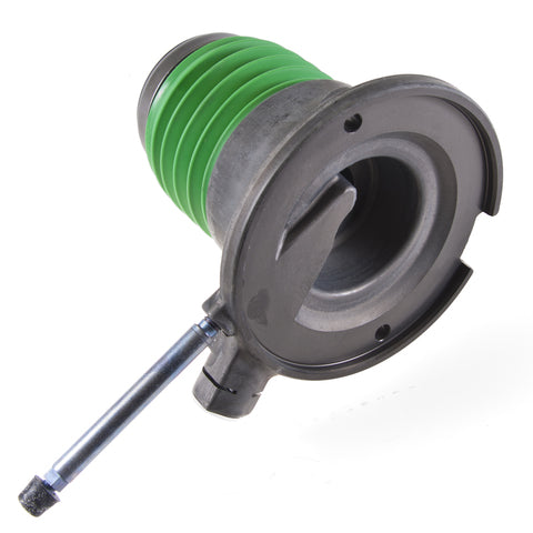LuK Clutch Release Bearing and Slave Cylinder Assembly  LSC566