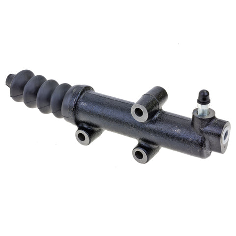 LuK Clutch Release Bearing and Slave Cylinder Assembly  LSC587