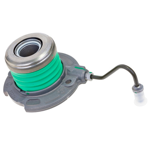 LuK Clutch Release Bearing and Slave Cylinder Assembly  LSC625