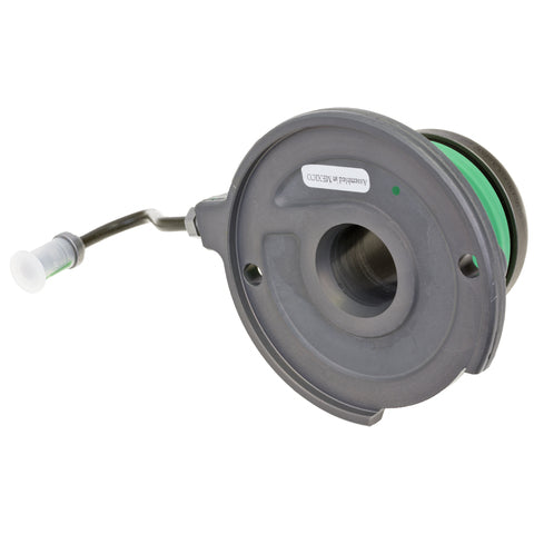 LuK Clutch Release Bearing and Slave Cylinder Assembly  LSC625