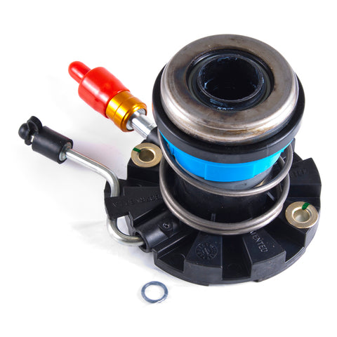 LuK Clutch Release Bearing and Slave Cylinder Assembly  LSC003B