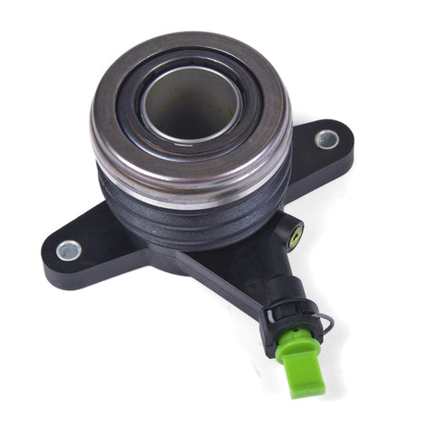 LuK Clutch Release Bearing and Slave Cylinder Assembly  LSC603