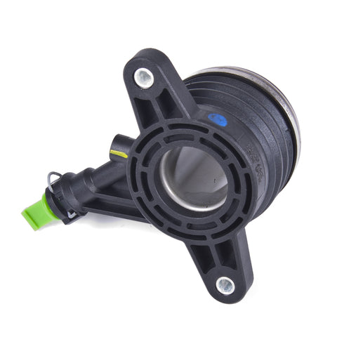 LuK Clutch Release Bearing and Slave Cylinder Assembly  LSC603