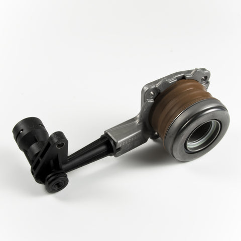 LuK Clutch Release Bearing and Slave Cylinder Assembly  LSC430