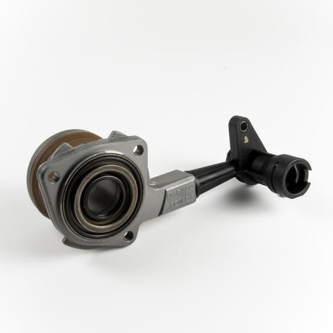 LuK Clutch Release Bearing and Slave Cylinder Assembly  LSC430