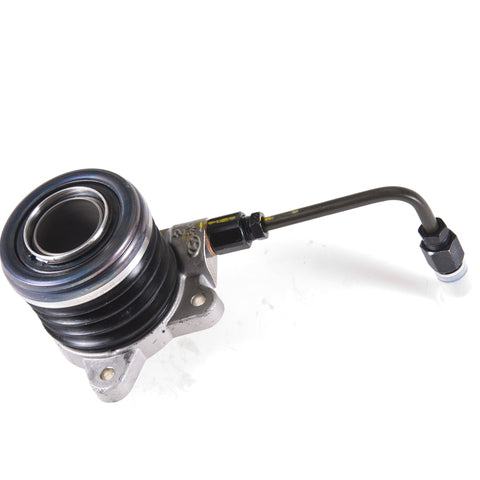 LuK Clutch Release Bearing and Slave Cylinder Assembly  LSC569