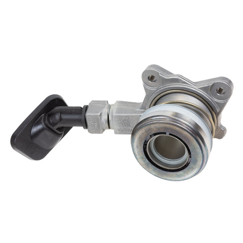 LuK Clutch Release Bearing and Slave Cylinder Assembly  LSC632