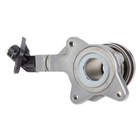 LuK Clutch Release Bearing and Slave Cylinder Assembly  LSC632