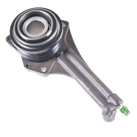 LuK Clutch Release Bearing and Slave Cylinder Assembly  LSC390