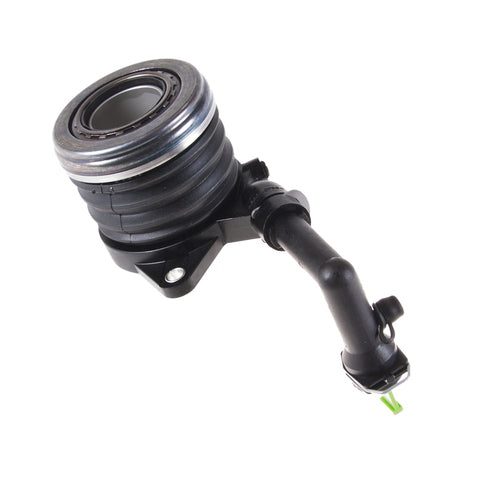 LuK Clutch Release Bearing and Slave Cylinder Assembly  LSC626
