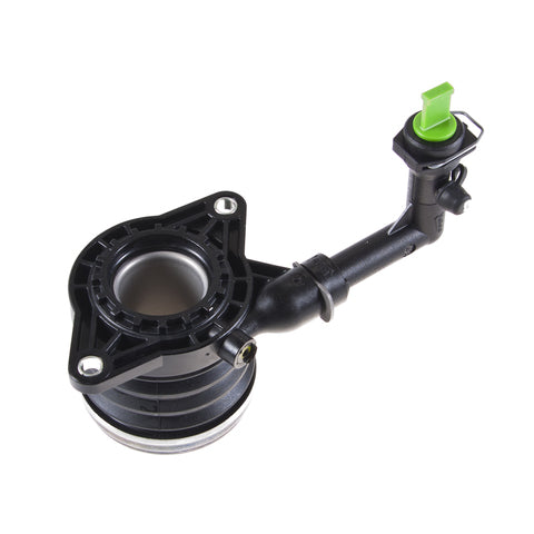 LuK Clutch Release Bearing and Slave Cylinder Assembly  LSC626