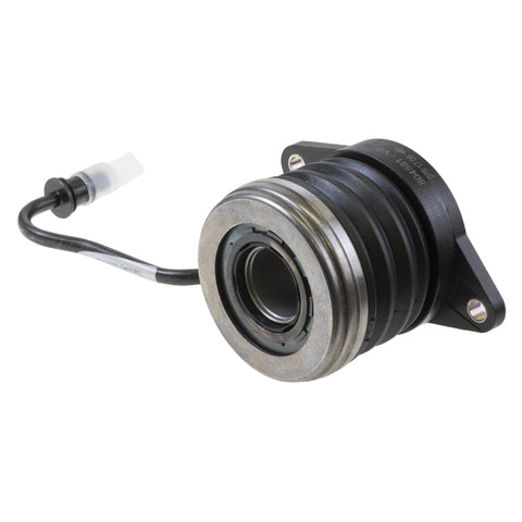 LuK Clutch Release Bearing and Slave Cylinder Assembly  LSC640