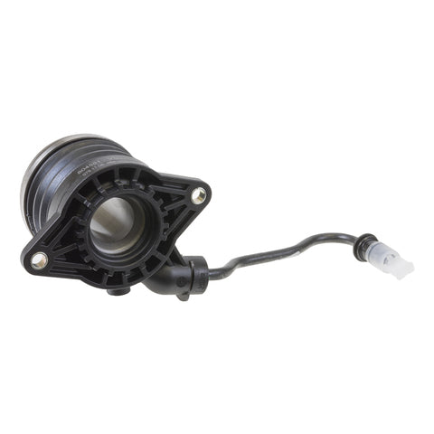 LuK Clutch Release Bearing and Slave Cylinder Assembly  LSC640