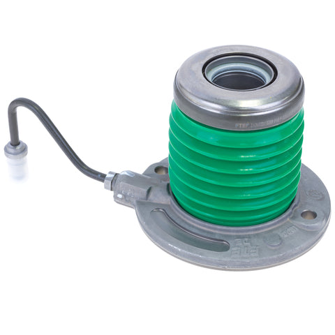LuK Clutch Release Bearing and Slave Cylinder Assembly  LSC595
