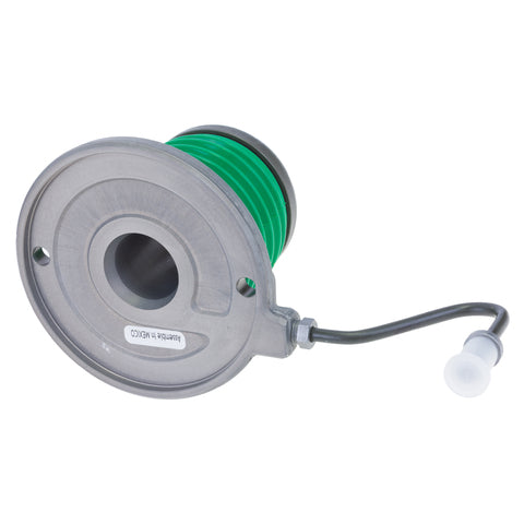 LuK Clutch Release Bearing and Slave Cylinder Assembly  LSC595