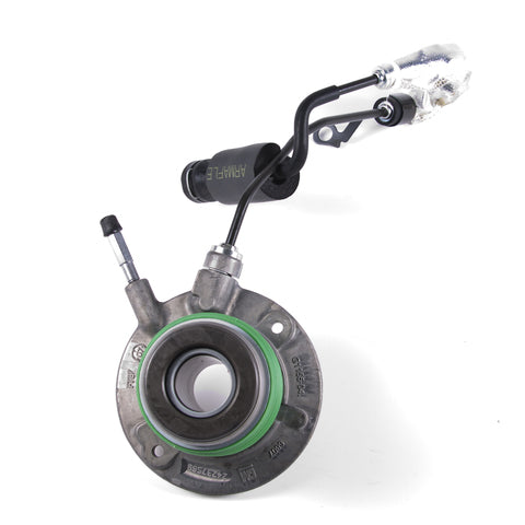 LuK Clutch Release Bearing and Slave Cylinder Assembly  LSC524