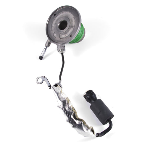 LuK Clutch Release Bearing and Slave Cylinder Assembly  LSC524