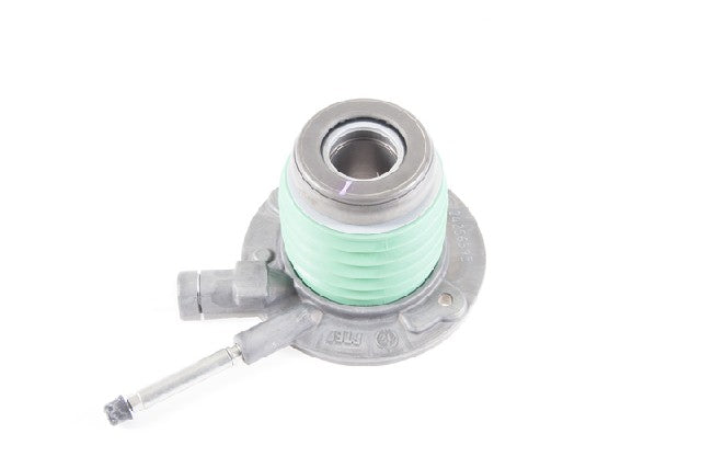 LuK Clutch Release Bearing and Slave Cylinder Assembly  LSC634