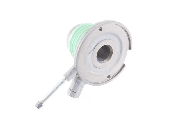 LuK Clutch Release Bearing and Slave Cylinder Assembly  LSC634