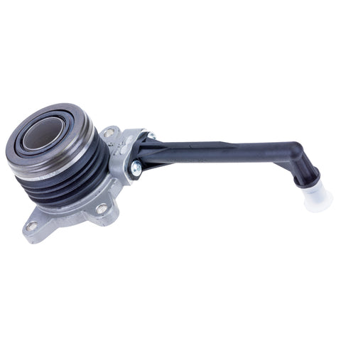 LuK Clutch Release Bearing and Slave Cylinder Assembly  LSC639