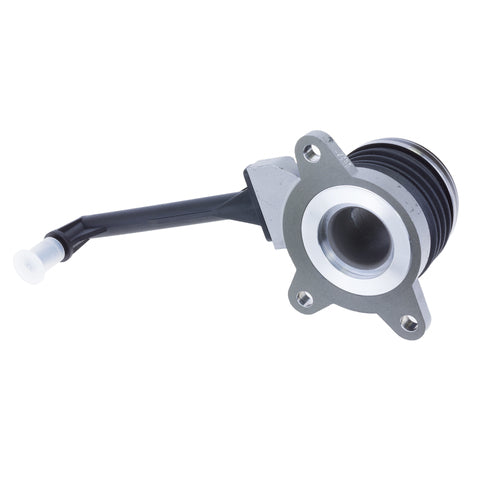 LuK Clutch Release Bearing and Slave Cylinder Assembly  LSC639
