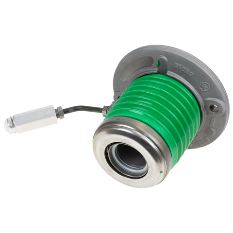 LuK Clutch Release Bearing and Slave Cylinder Assembly  LSC613