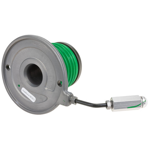 LuK Clutch Release Bearing and Slave Cylinder Assembly  LSC613