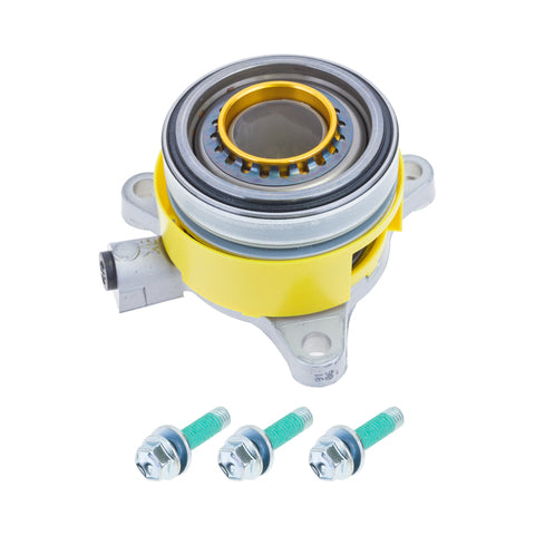LuK Clutch Release Bearing and Slave Cylinder Assembly  LSC594