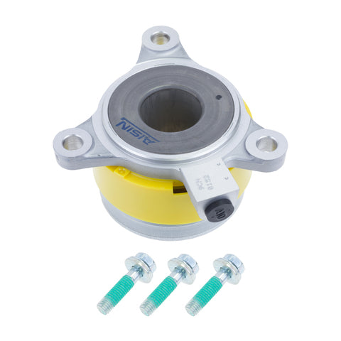 LuK Clutch Release Bearing and Slave Cylinder Assembly  LSC594