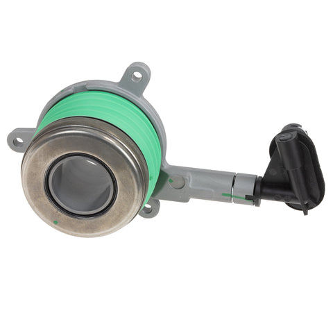 LuK Clutch Release Bearing and Slave Cylinder Assembly  LSC647