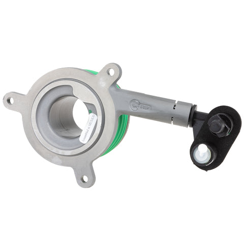 LuK Clutch Release Bearing and Slave Cylinder Assembly  LSC647
